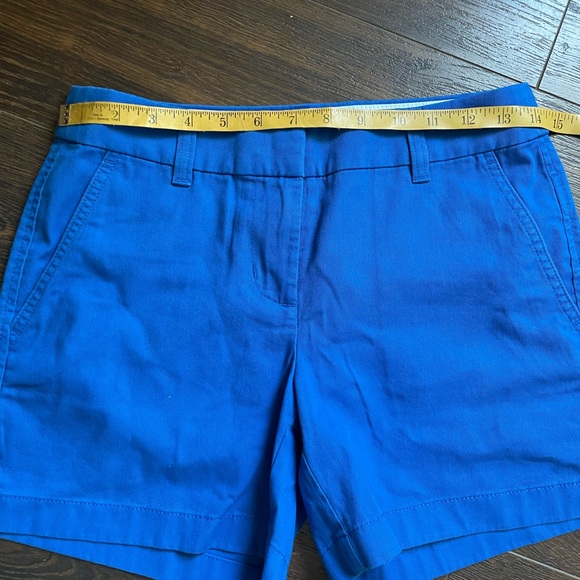 J.crew shorts - Picture 6 of 6